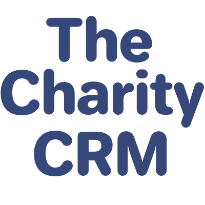 The Charity CRM
